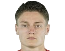 https://img.longzhuzhibou.com.cn/img/football/player/f673c6175a43ed934ec6203bb3c2a75f.png