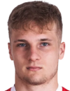 https://img.longzhuzhibou.com.cn/img/football/player/f675c524274e28c9c6040ea956edf632.png