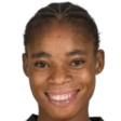 https://img.longzhuzhibou.com.cn/img/football/player/f6772c64d5ff44e3424e61e7541a245f.png