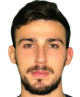 https://img.longzhuzhibou.com.cn/img/football/player/f6785599464ac85b3ba7509f9c9abdcb.png