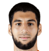 https://img.longzhuzhibou.com.cn/img/football/player/f67c90dbd6b612ea64d5db278d64678f.png