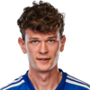 https://img.longzhuzhibou.com.cn/img/football/player/f67e18fa85516db2463a8e3380c2bc9f.png