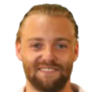 https://img.longzhuzhibou.com.cn/img/football/player/f6801b8950a6624b936133a069296949.png