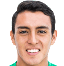 https://img.longzhuzhibou.com.cn/img/football/player/f683933e6cbf1eafd3bc119b76e6a844.png