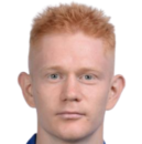 https://img.longzhuzhibou.com.cn/img/football/player/f6859767daf299f19ca78c05d21f1f60.png