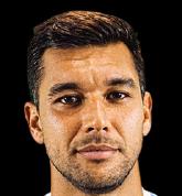 https://img.longzhuzhibou.com.cn/img/football/player/f68ad137047b86e682d846e882a395a1.png