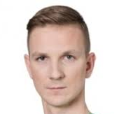 https://img.longzhuzhibou.com.cn/img/football/player/f68ae1a6454296080a2a702883678a13.jpg