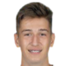 https://img.longzhuzhibou.com.cn/img/football/player/f68d1ab8f649a01bc4bd1089931256ce.png