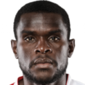 https://img.longzhuzhibou.com.cn/img/football/player/f690bc5baa9b13b278ba61a356c3c874.png