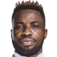 https://img.longzhuzhibou.com.cn/img/football/player/f69150224ed8a57db74c8bf36a5c42ed.png