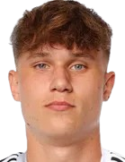 https://img.longzhuzhibou.com.cn/img/football/player/f692a881f615ed09150ffd5b1f342e65.png