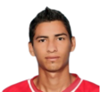 https://img.longzhuzhibou.com.cn/img/football/player/f6956ac833addd2badb9c55fd00fb9a5.png