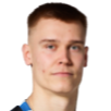 https://img.longzhuzhibou.com.cn/img/football/player/f6965b680b8b8e150b5d4589c2eb8a44.png
