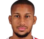 https://img.longzhuzhibou.com.cn/img/football/player/f6969019dd10e4b0aa1e126acc140e1e.png