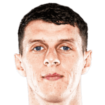https://img.longzhuzhibou.com.cn/img/football/player/f6979488818c50633b4401bd4a87a3f4.png