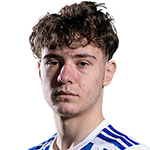 https://img.longzhuzhibou.com.cn/img/football/player/f69c0e477e2bb57af774a688457fd44c.png
