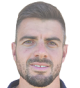 https://img.longzhuzhibou.com.cn/img/football/player/f6a2527c5111787a8b014a64a86c9e7d.png