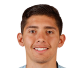 https://img.longzhuzhibou.com.cn/img/football/player/f6a492bf3adf021c53131b4be6490187.png