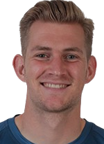 https://img.longzhuzhibou.com.cn/img/football/player/f6a90da3c269d23e36a7e7596b9e5790.png