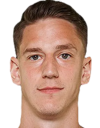 https://img.longzhuzhibou.com.cn/img/football/player/f6ae7841c3824659d54779e6305a5746.png