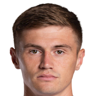 https://img.longzhuzhibou.com.cn/img/football/player/f6aea4a9a35498dfb86a2fd159ac68b7.png