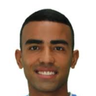 https://img.longzhuzhibou.com.cn/img/football/player/f6b01e6da6e57ace9270a63b9bd7364b.png