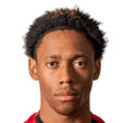 https://img.longzhuzhibou.com.cn/img/football/player/f6b11439bf9048b8cd922726dc53899a.png