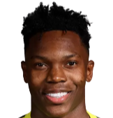 https://img.longzhuzhibou.com.cn/img/football/player/f6b150568e48245ed3e140177b50578c.png
