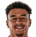 https://img.longzhuzhibou.com.cn/img/football/player/f6b24baee7ca7b560c7a2722d9756781.png