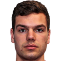 https://img.longzhuzhibou.com.cn/img/football/player/f6b8d40744b8a8f40168ea20cdd5075e.png