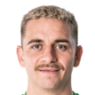 https://img.longzhuzhibou.com.cn/img/football/player/f6bb2a61a37e57dc6a64659a1dab9a51.png