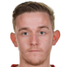 https://img.longzhuzhibou.com.cn/img/football/player/f6c0d25815ae6d824762e65fff521b29.png