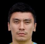https://img.longzhuzhibou.com.cn/img/football/player/f6c115d0da247665976c9b3fe85f3a67.png