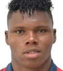 https://img.longzhuzhibou.com.cn/img/football/player/f6c2b6e6ca420b4a0240c3cb1cae4da0.png