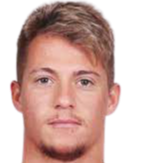 https://img.longzhuzhibou.com.cn/img/football/player/f6c5ce1081891eff0225d473eaca8ba7.png