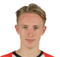 https://img.longzhuzhibou.com.cn/img/football/player/f6c71117ecd22e718a3547fe7e5bc0c4.png