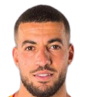 https://img.longzhuzhibou.com.cn/img/football/player/f6ca138c869fadaa66b3cbc95fbcfb7c.png