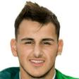 https://img.longzhuzhibou.com.cn/img/football/player/f6d61481f4e9add7311d7ffc32cbd99b.jpg
