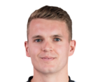 https://img.longzhuzhibou.com.cn/img/football/player/f6d67a61fc30b1e42e03f63edcddbac7.png