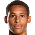 https://img.longzhuzhibou.com.cn/img/football/player/f6d6fffaa90d586f2e858033cc543aae.png