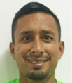 https://img.longzhuzhibou.com.cn/img/football/player/f6dad907419c2b881560934a79e58947.jpg
