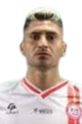 https://img.longzhuzhibou.com.cn/img/football/player/f6e0c8ed0ecdd86de90873a0f35d0906.png