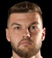 https://img.longzhuzhibou.com.cn/img/football/player/f6e534bbfdb3d12c7f01b2ea58f1abbe.png