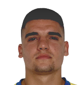 https://img.longzhuzhibou.com.cn/img/football/player/f6e564bad1734ecb13dcacb60abae942.png