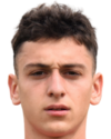 https://img.longzhuzhibou.com.cn/img/football/player/f6e77bf0f45ea9e860abda42a5fa696e.png