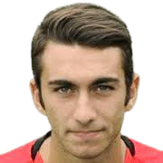 https://img.longzhuzhibou.com.cn/img/football/player/f6ea3046cf0e78ad0b386fc05843b452.png