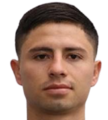 https://img.longzhuzhibou.com.cn/img/football/player/f6eadba2c503381dcdc3dd2720687a8b.png