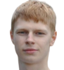 https://img.longzhuzhibou.com.cn/img/football/player/f6eb47e0d4886ab053775a17130f93dd.png