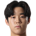 https://img.longzhuzhibou.com.cn/img/football/player/f6ee389005df32a488b1fbe791d93dff.png