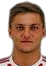 https://img.longzhuzhibou.com.cn/img/football/player/f6ee933f61c28f62e560f3482b830469.png